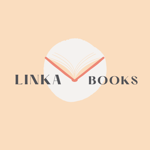 Linka books